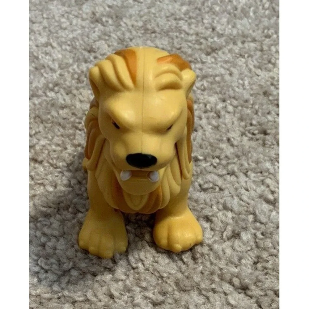 Fisher-Price fisher pirce